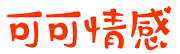 弘锋电影网